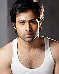 Emraan Hashmi